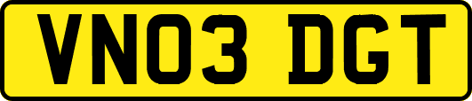 VN03DGT