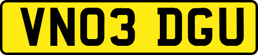 VN03DGU