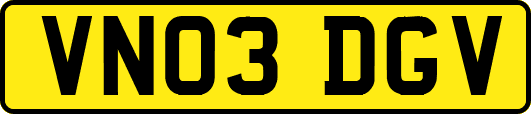 VN03DGV