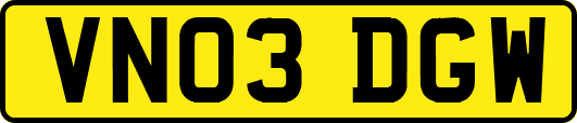 VN03DGW