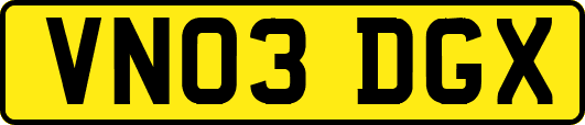 VN03DGX