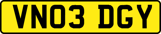 VN03DGY