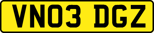 VN03DGZ