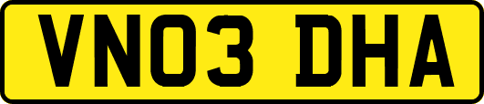 VN03DHA