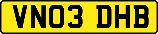 VN03DHB