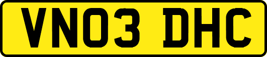 VN03DHC
