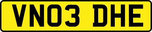 VN03DHE