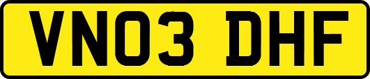 VN03DHF