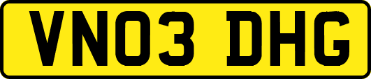 VN03DHG