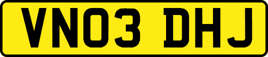 VN03DHJ