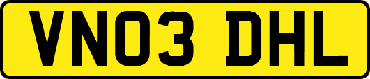 VN03DHL