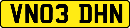 VN03DHN