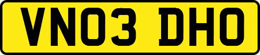VN03DHO