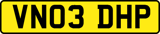 VN03DHP