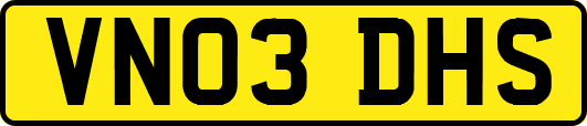 VN03DHS