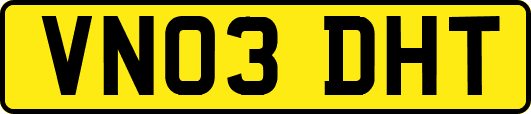 VN03DHT