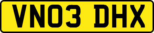 VN03DHX
