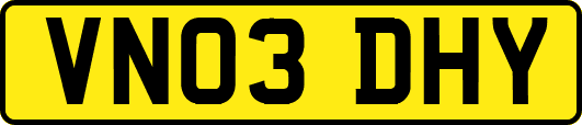 VN03DHY