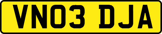 VN03DJA