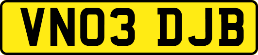 VN03DJB
