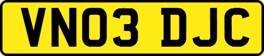 VN03DJC