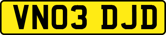 VN03DJD