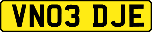 VN03DJE