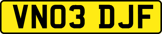 VN03DJF