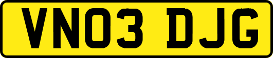 VN03DJG