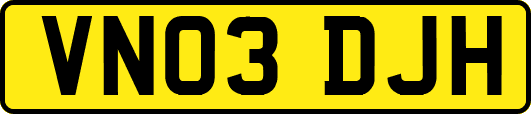 VN03DJH