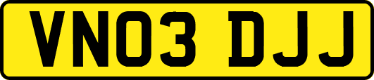 VN03DJJ