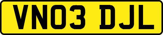 VN03DJL