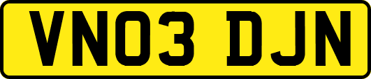 VN03DJN