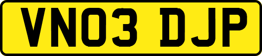 VN03DJP