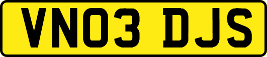 VN03DJS