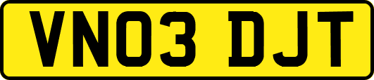 VN03DJT