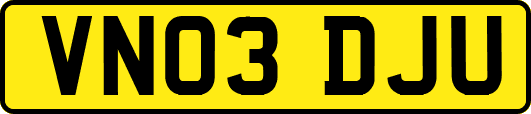 VN03DJU
