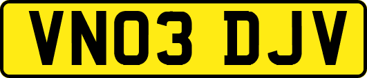 VN03DJV
