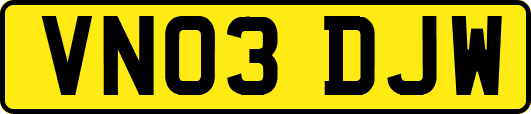 VN03DJW