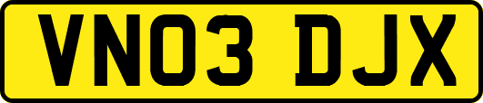 VN03DJX