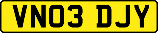 VN03DJY