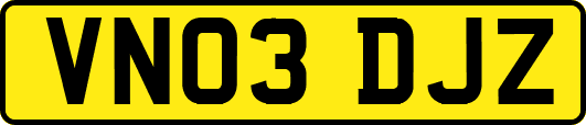 VN03DJZ