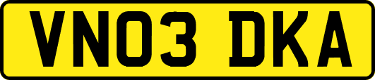 VN03DKA