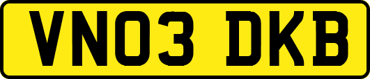 VN03DKB