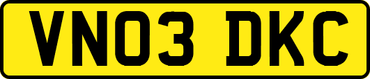 VN03DKC