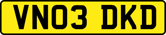VN03DKD