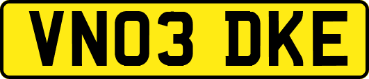 VN03DKE