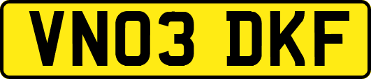 VN03DKF
