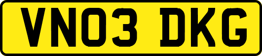 VN03DKG