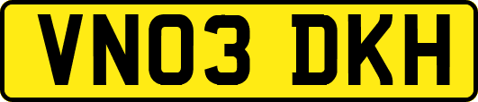 VN03DKH